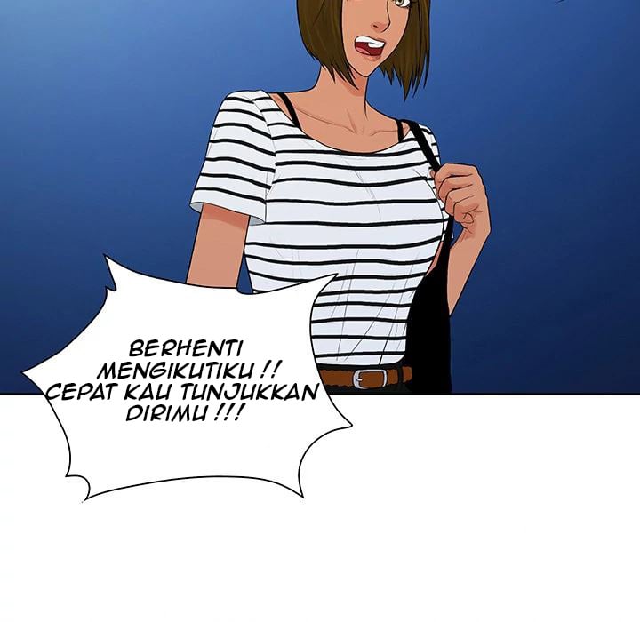 The Stand-up Guy (Dolphin) - Chapter 24 98