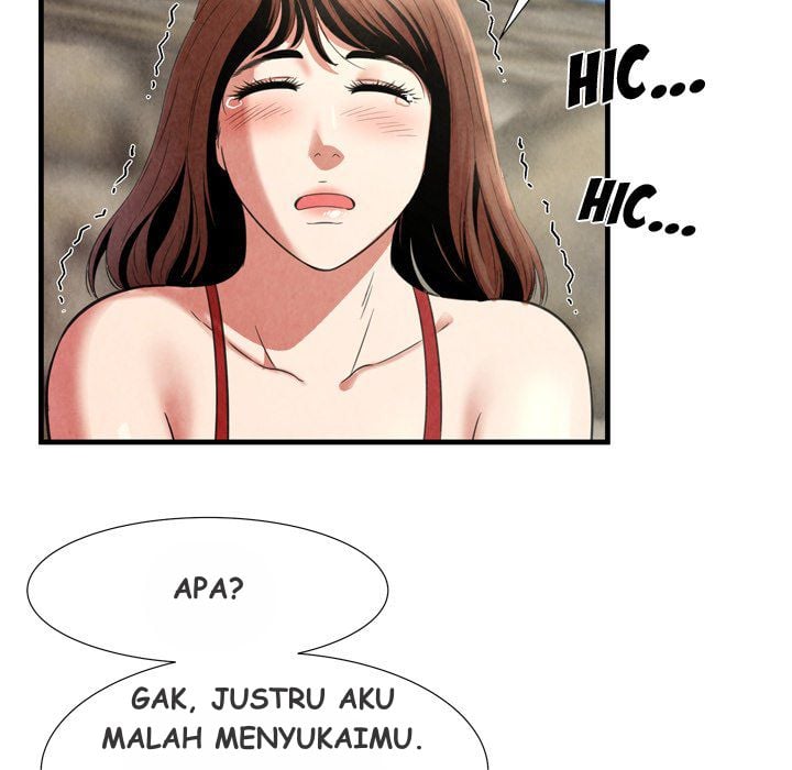 Depths of Hell - Chapter 24 17