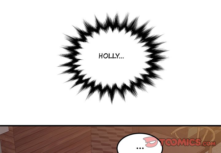 Love Factory - Chapter 24 3