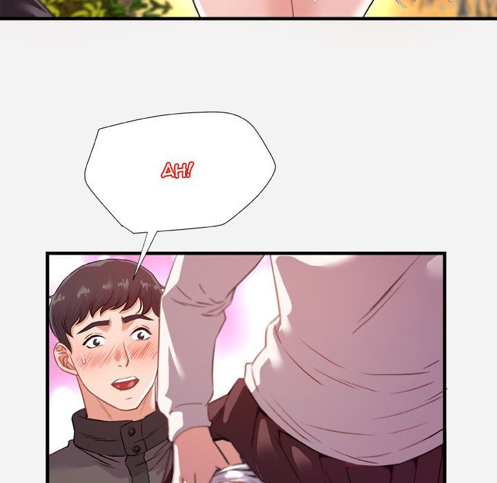 Alumni - Chapter 24 86