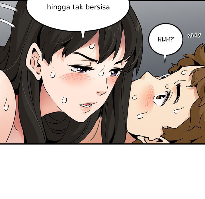 Love Factory - Chapter 24 96