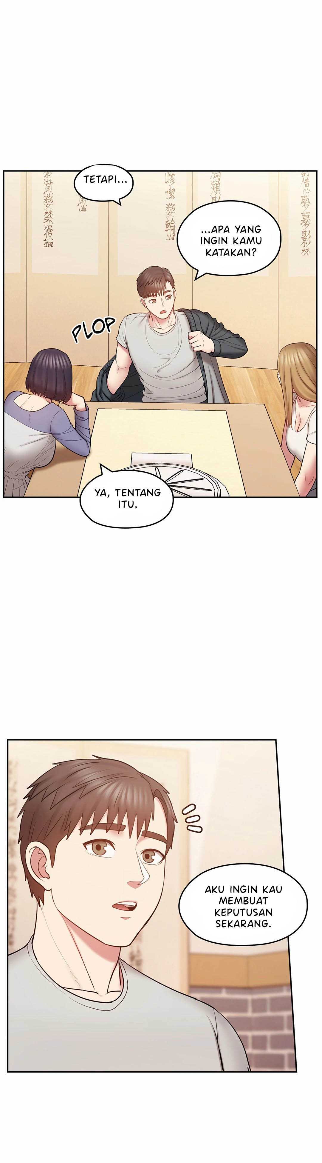 Sok Gung-Hap Consulting - Chapter 24 7