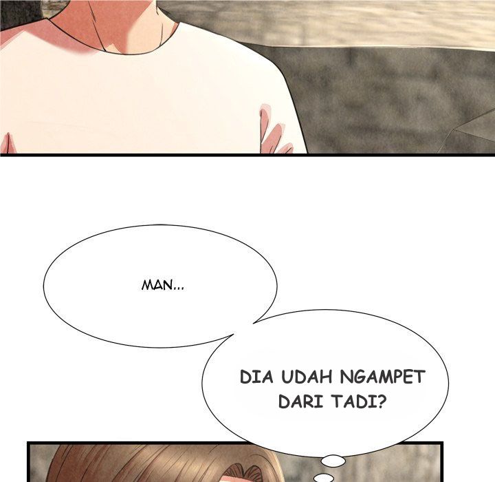 Depths of Hell - Chapter 24 65