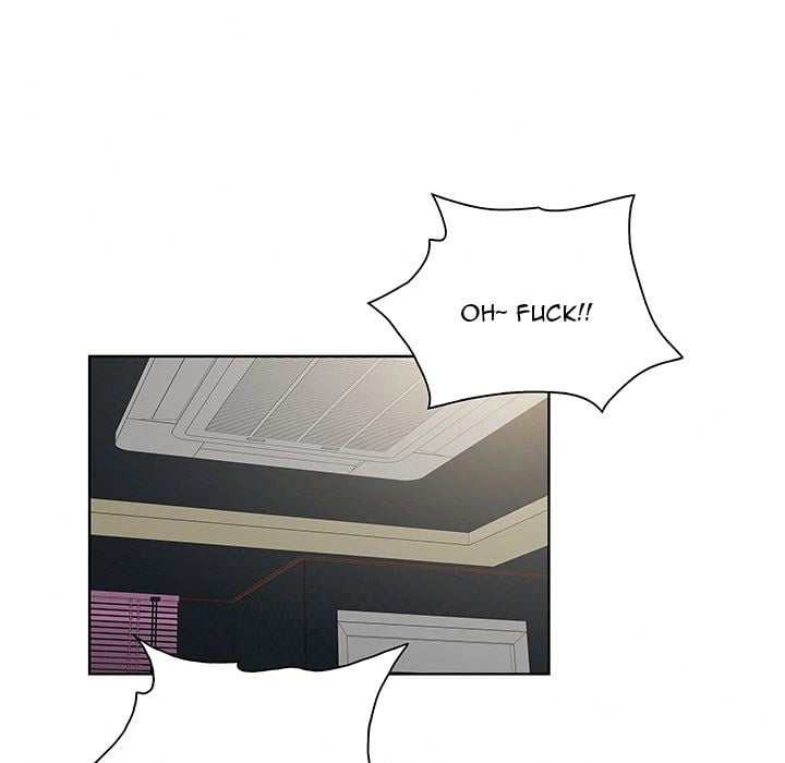 The Stand-up Guy (Dolphin) - Chapter 24 61