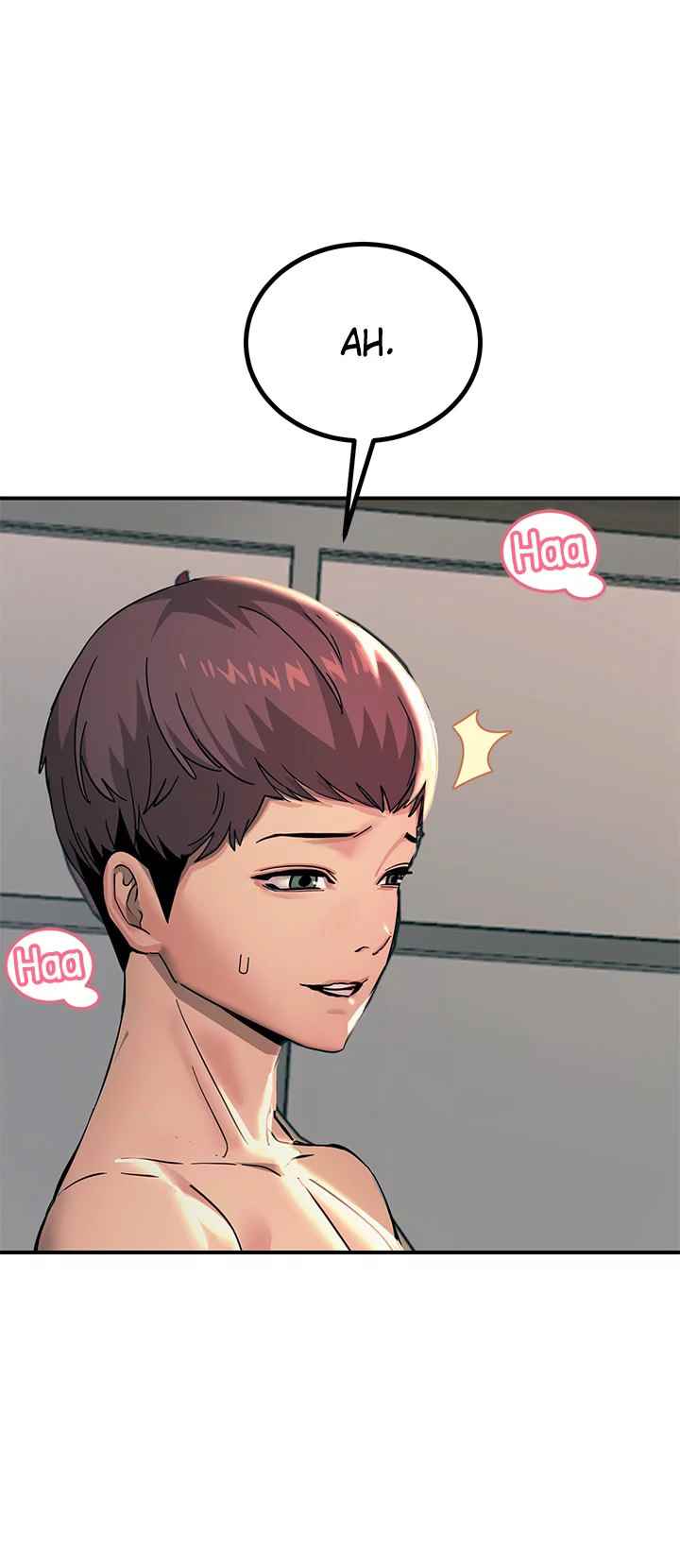 Rainbow (Show Me Your Sensuality) - Chapter 24 19 Rainbow (Show Me Your Sensuality) - Chapter 24 19