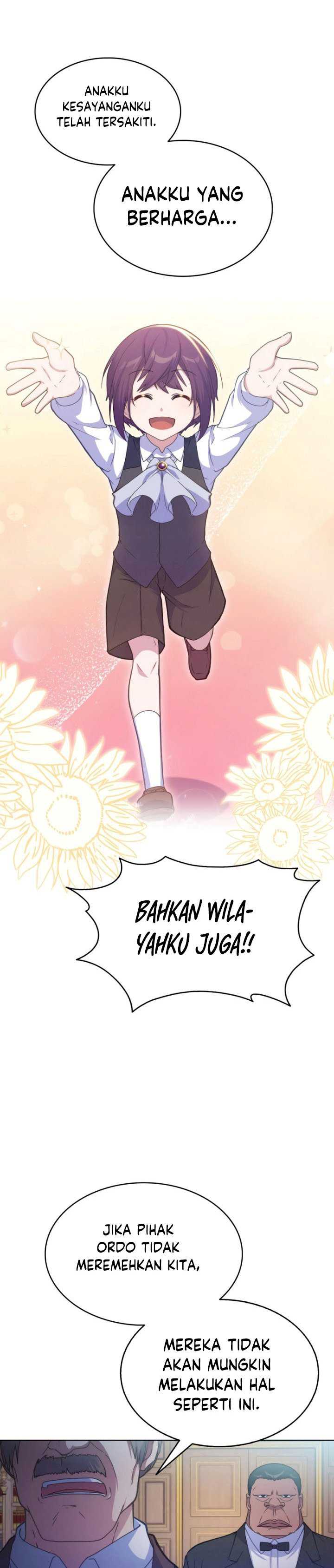 Never Die Extra - Chapter 24 23 Never Die Extra - Chapter 24 23