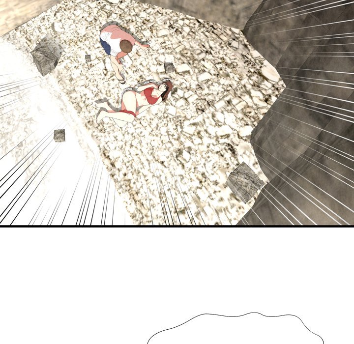 Depths of Hell - Chapter 24 77