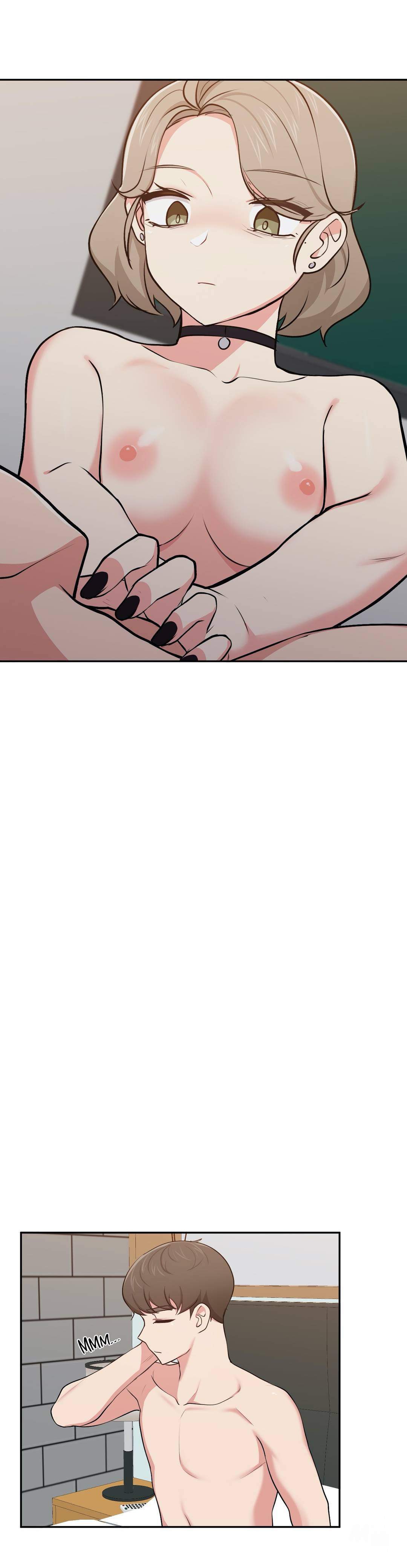 Friends or F-Buddies? - Chapter 24 13 Friends or F-Buddies? - Chapter 24 13