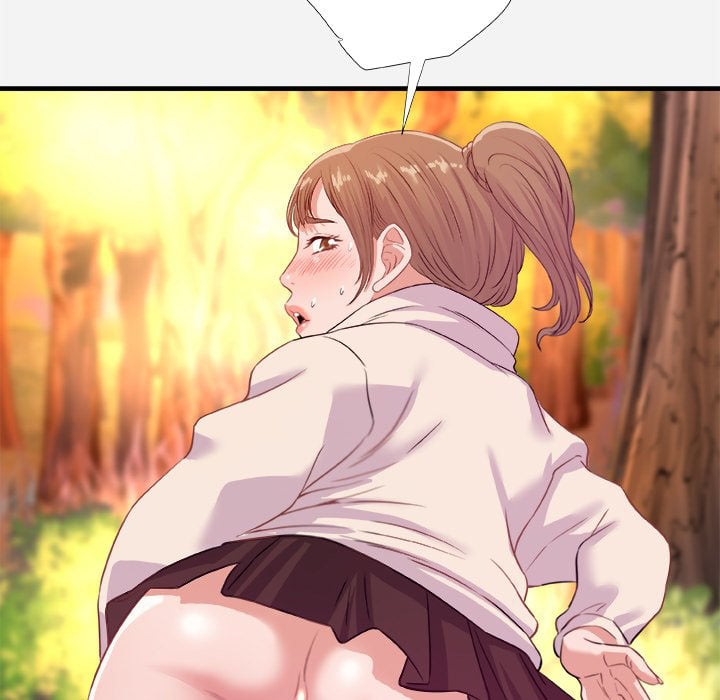 Alumni - Chapter 24 89