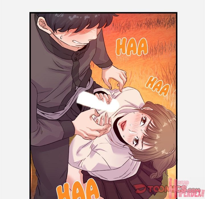 Alumni - Chapter 24 40