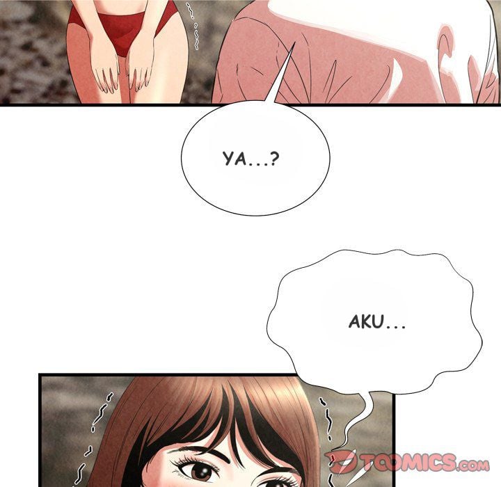 Depths of Hell - Chapter 24 46