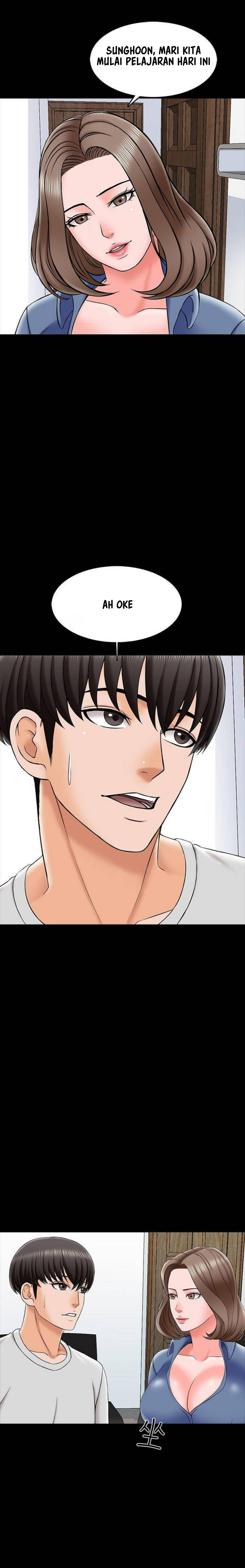 The Tutor - Chapter 24 17