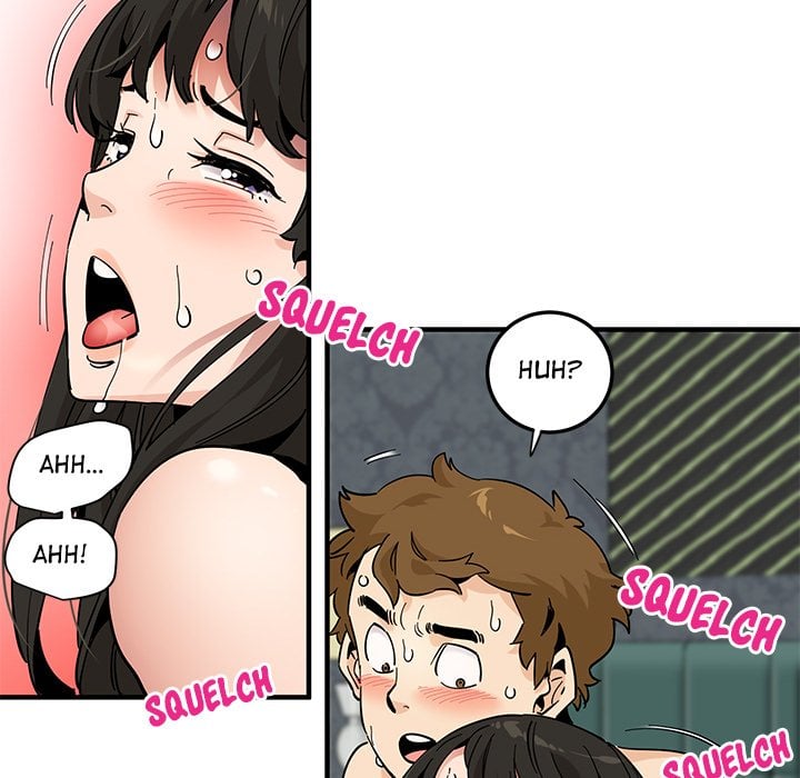 Love Factory - Chapter 24 90