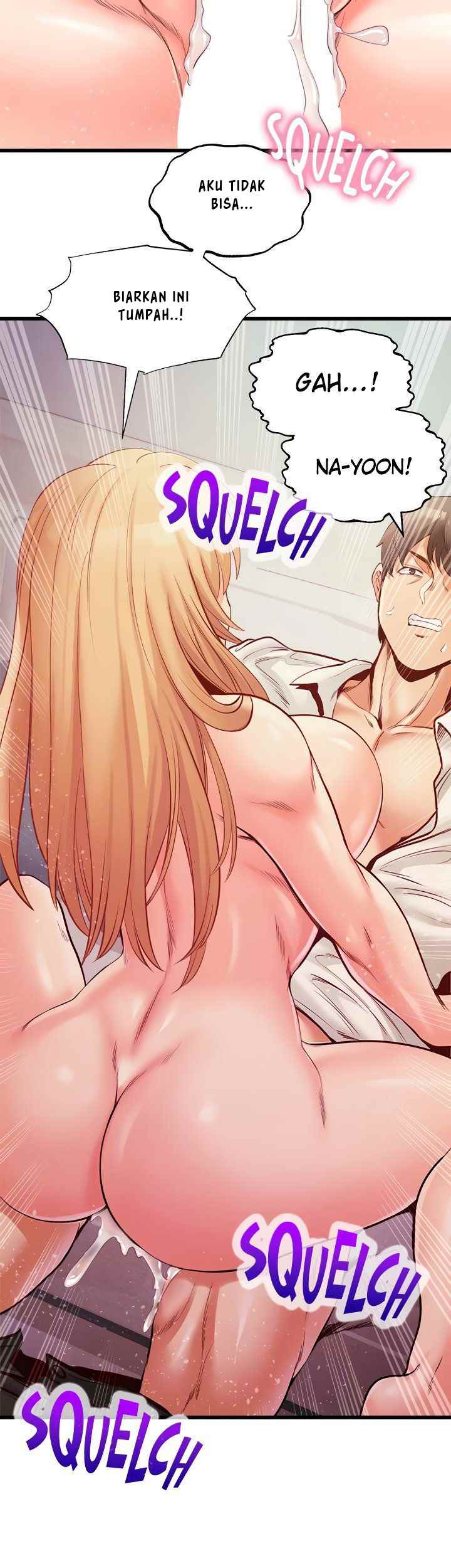 Phone Sex - Chapter 24 16