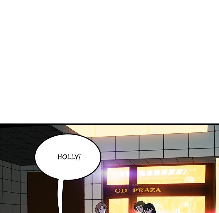 Love Factory - Chapter 24 49