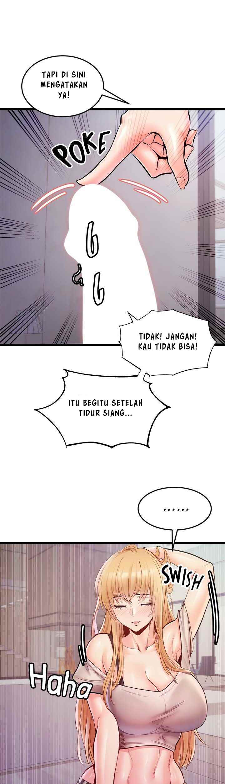 Phone Sex - Chapter 24 11