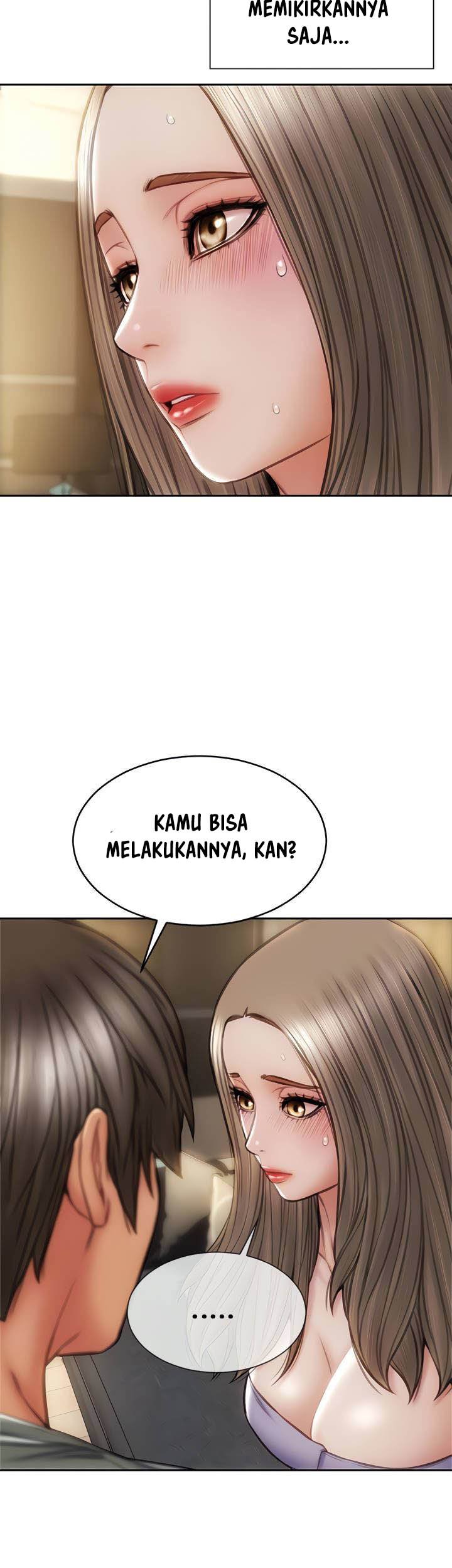 Bad Guy (Mojo) - Chapter 24 11
