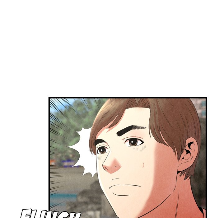 Depths of Hell - Chapter 24 39