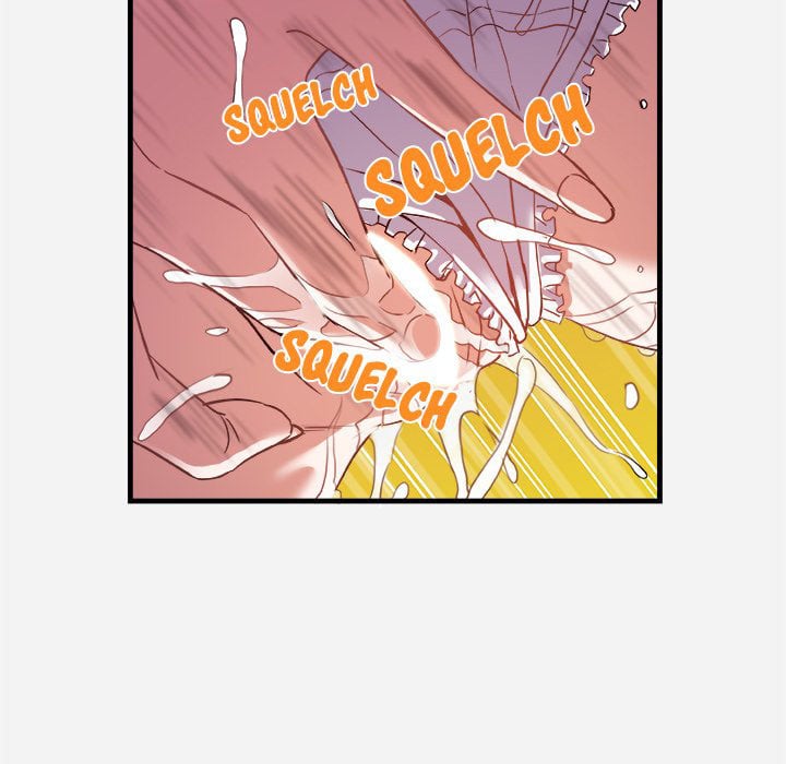 Alumni - Chapter 24 66