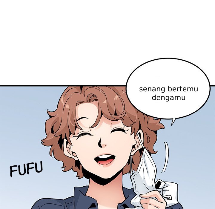 Love Factory - Chapter 24 108