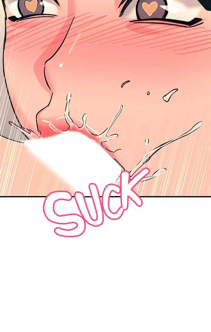 Rainbow (Show Me Your Sensuality) - Chapter 24 16 Rainbow (Show Me Your Sensuality) - Chapter 24 16