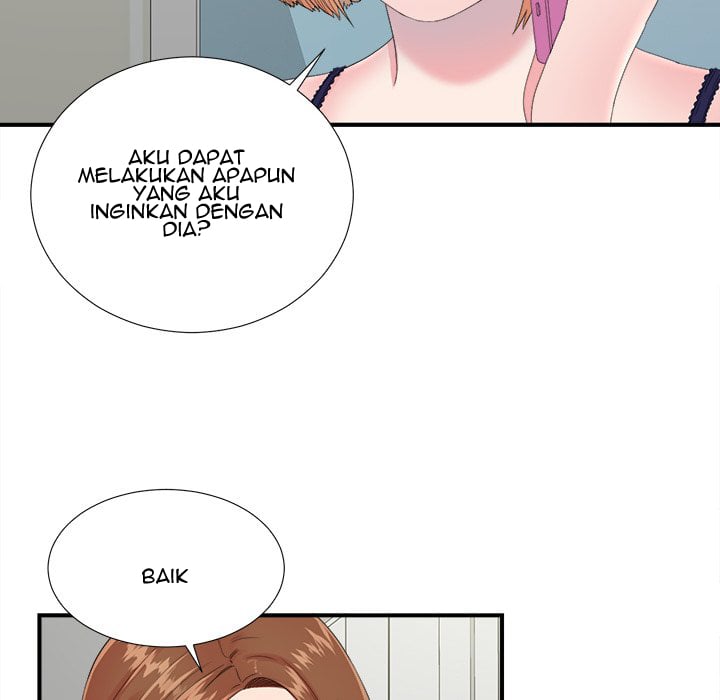 Rookie guy - Chapter 24 33