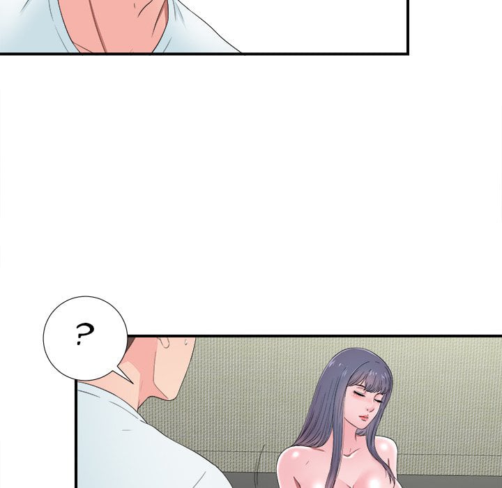 Rookie guy - Chapter 24 94