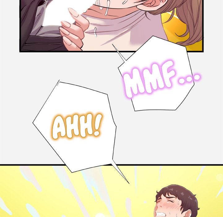 Alumni - Chapter 24 71