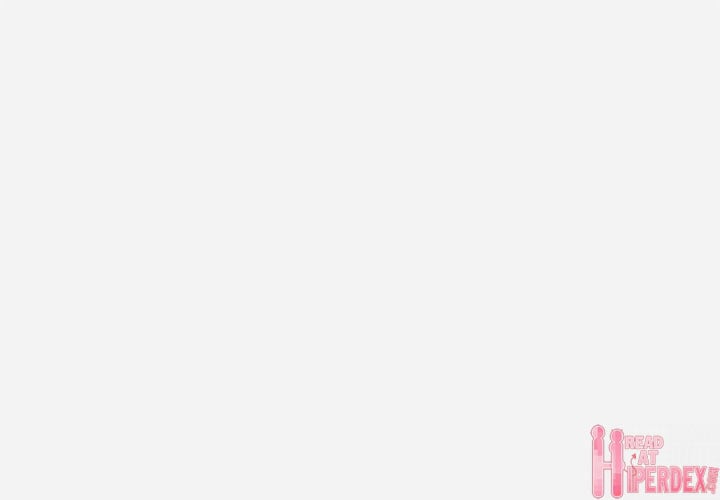 Alumni - Chapter 24 3