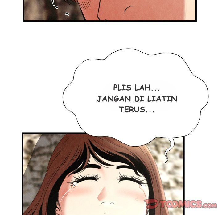 Depths of Hell - Chapter 24 86