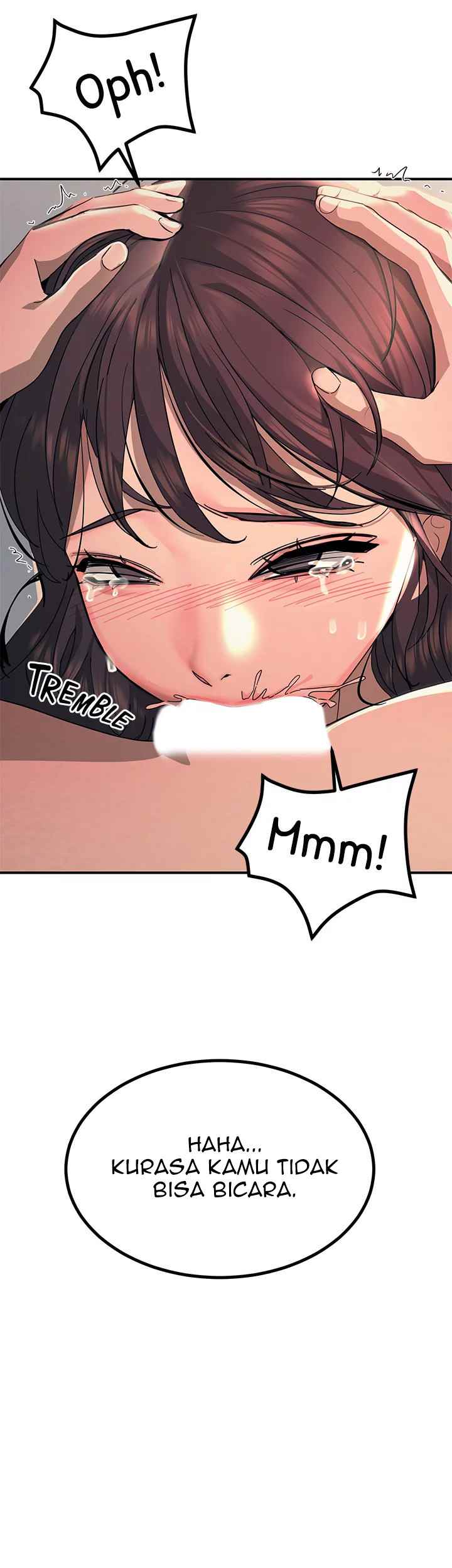 Rainbow (Show Me Your Sensuality) - Chapter 24 20 Rainbow (Show Me Your Sensuality) - Chapter 24 20