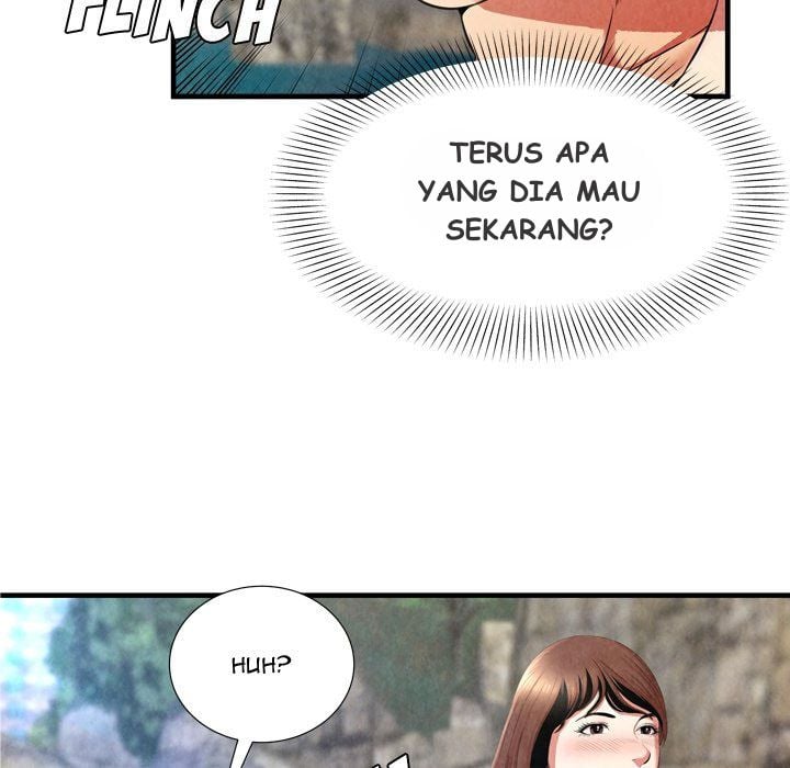 Depths of Hell - Chapter 24 40