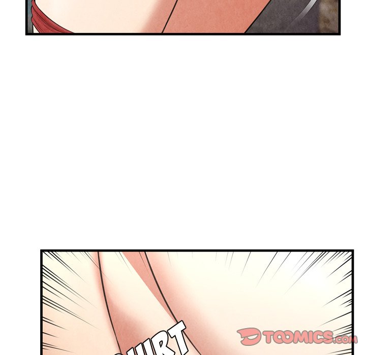 Depths of Hell - Chapter 24 60