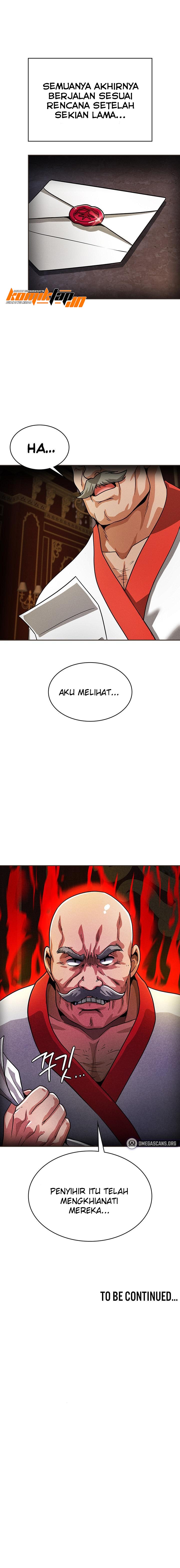 Bought By The Demon Lord Before The Ending - Chapter 24 22 Bought By The Demon Lord Before The Ending - Chapter 24 22