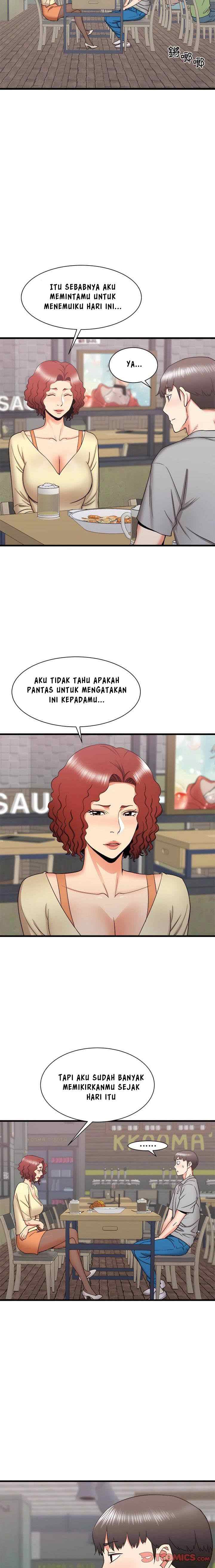 Staying at The Sisters House - Chapter 24 12 Staying at The Sisters House - Chapter 24 12