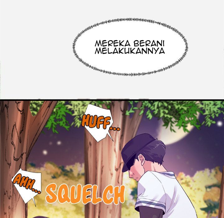 Alumni - Chapter 24 11