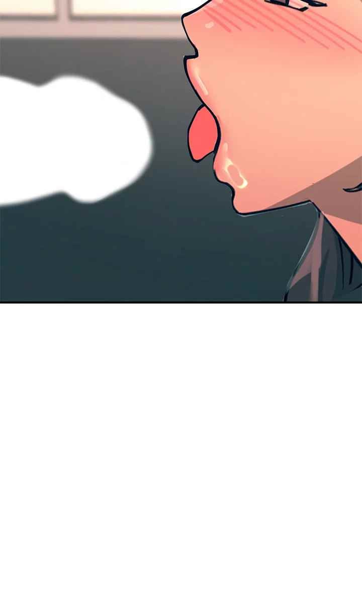 Rainbow (Show Me Your Sensuality) - Chapter 24 8 Rainbow (Show Me Your Sensuality) - Chapter 24 8