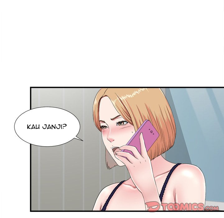 Rookie guy - Chapter 24 31