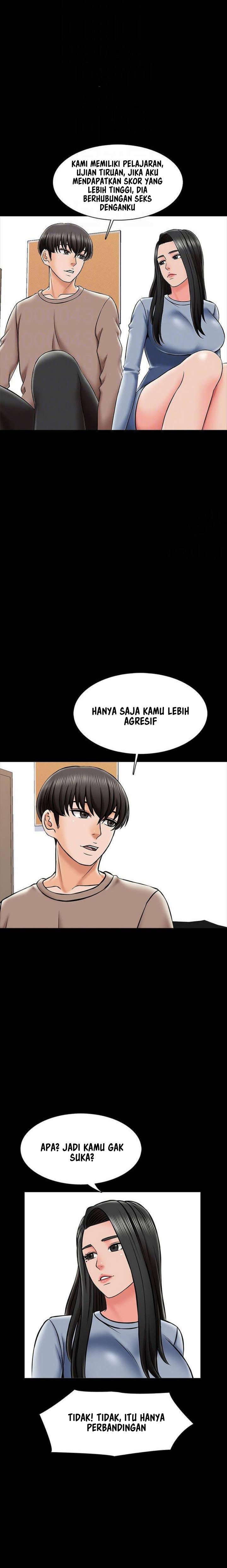 The Tutor - Chapter 24 8