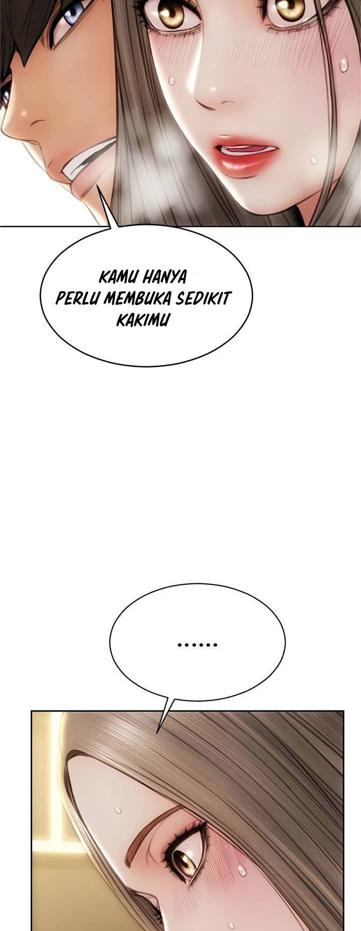 Bad Guy (Mojo) - Chapter 24 47