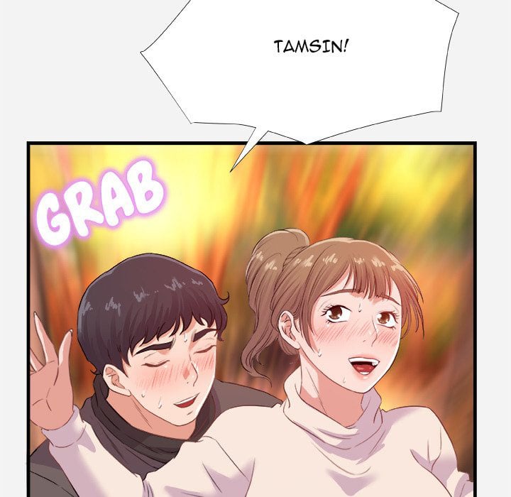 Alumni - Chapter 24 97