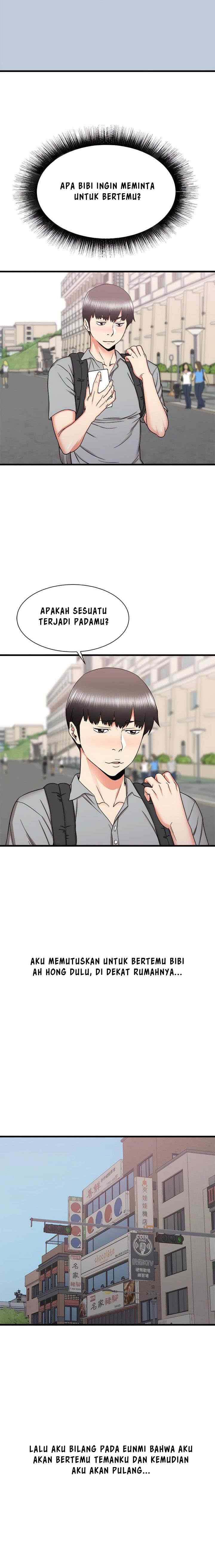 Staying at The Sisters House - Chapter 24 10 Staying at The Sisters House - Chapter 24 10