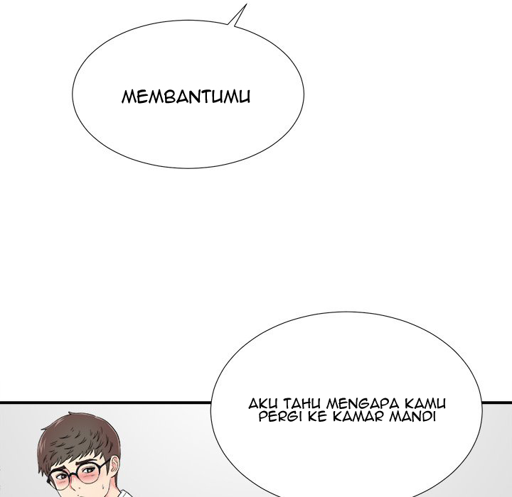 Rookie guy - Chapter 24 54