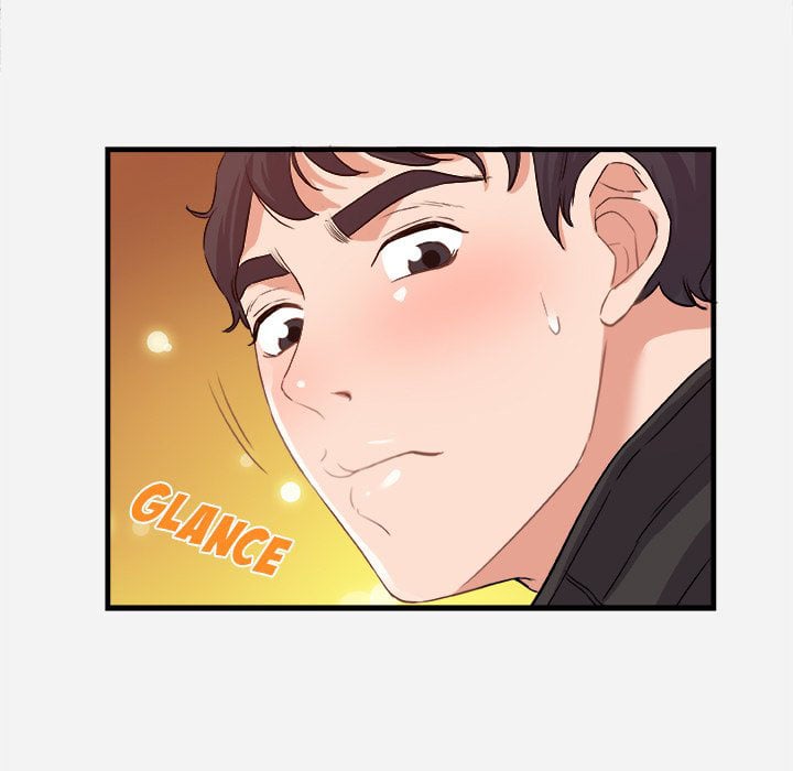 Alumni - Chapter 24 17