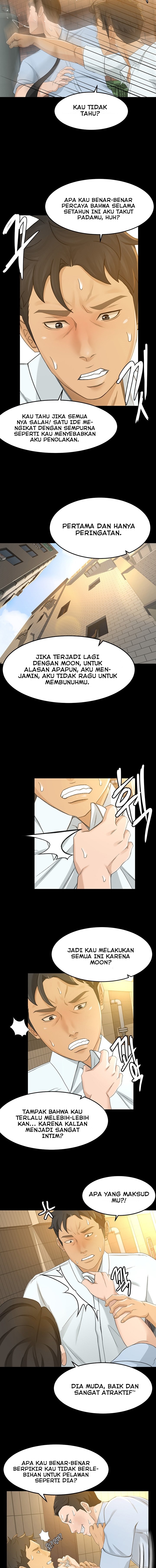 Good Girl - Chapter 24 11