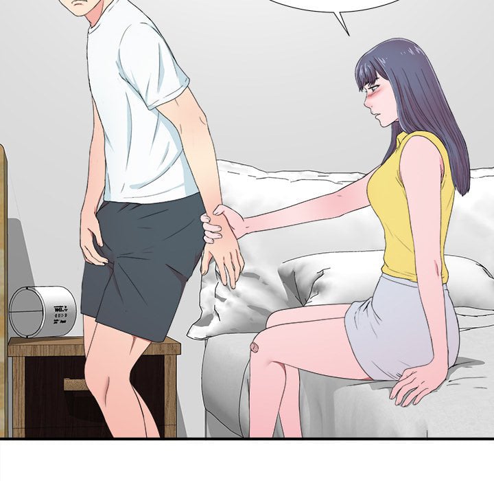 Rookie guy - Chapter 24 55