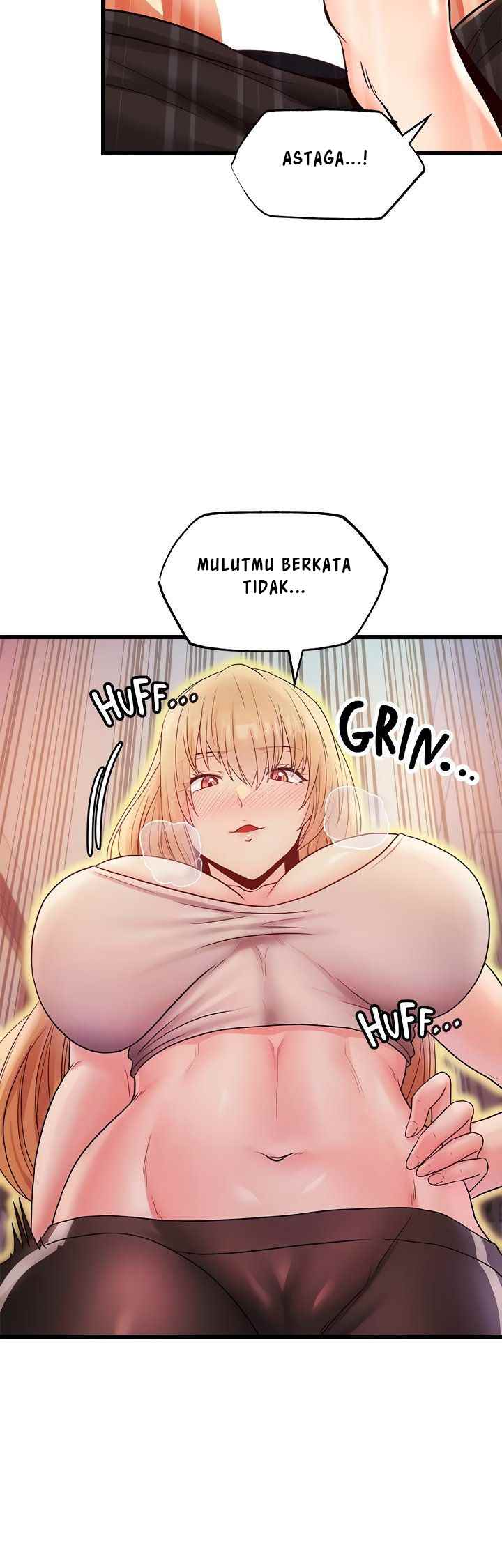 Phone Sex - Chapter 24 10