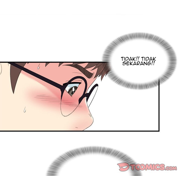 Rookie guy - Chapter 24 11