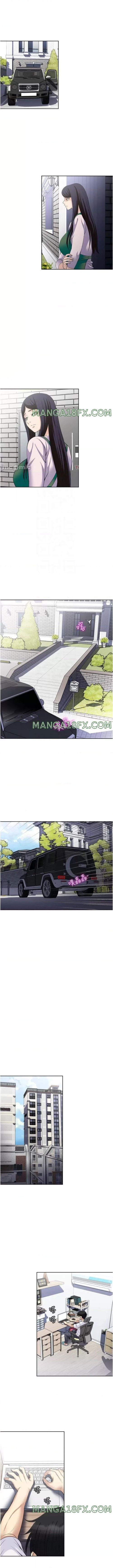 Only One Time - Chapter 24 7