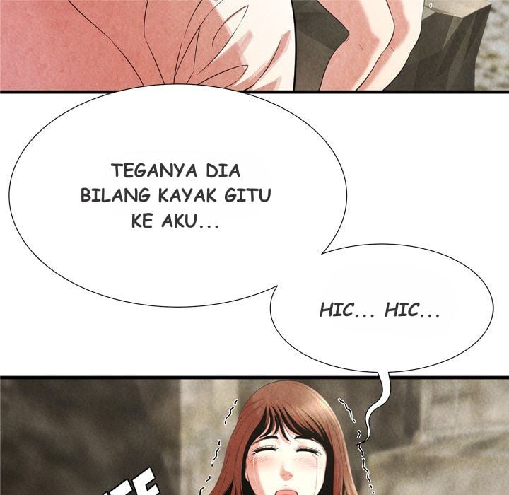 Depths of Hell - Chapter 24 13